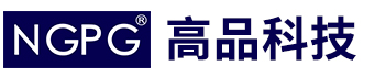 宁波市EMC易倍体育科技有限公司